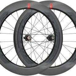 Fulcrum Wind 75 Disc Center Lock Carbon 28" Laufradsatz