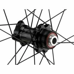 Fulcrum Wind 75 Disc Center Lock Carbon 28" Laufradsatz 16 Fulcrum Wind 75 Disc Center Lock Carbon 28" Laufradsatz -Dynamo Rad Verkäufe 384485