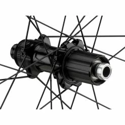 Fulcrum Wind 75 Disc Center Lock Carbon 28" Laufradsatz 18 Fulcrum Wind 75 Disc Center Lock Carbon 28" Laufradsatz -Dynamo Rad Verkäufe 384487