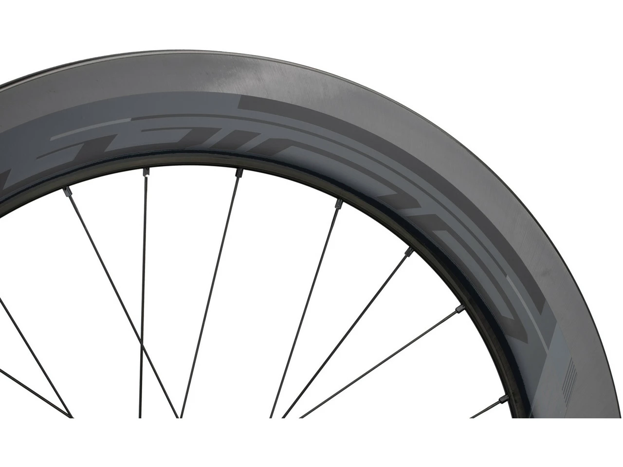 Fulcrum Wind 75 Disc Center Lock Carbon 28" Laufradsatz 6 Fulcrum Wind 75 Disc Center Lock Carbon 28" Laufradsatz – Bild 6