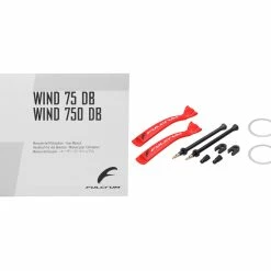 Fulcrum Wind 75 Disc Center Lock Carbon 28" Laufradsatz 20 Fulcrum Wind 75 Disc Center Lock Carbon 28" Laufradsatz -Dynamo Rad Verkäufe 384489