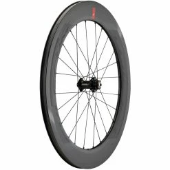 Fulcrum Wind 75 Disc Center Lock Carbon 28" Laufradsatz 22 Fulcrum Wind 75 Disc Center Lock Carbon 28" Laufradsatz -Dynamo Rad Verkäufe 384491