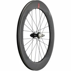 Fulcrum Wind 75 Disc Center Lock Carbon 28" Laufradsatz 24 Fulcrum Wind 75 Disc Center Lock Carbon 28" Laufradsatz -Dynamo Rad Verkäufe 384493