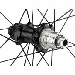 Fulcrum Wind 75 Disc Center Lock Carbon 28" Laufradsatz 25 Fulcrum Wind 75 Disc Center Lock Carbon 28" Laufradsatz -Dynamo Rad Verkäufe 384494