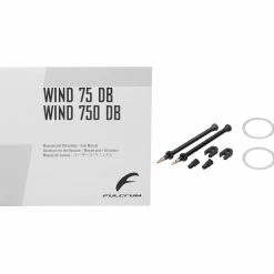 Fulcrum Wind 75 Disc Center Lock Carbon 28" Laufradsatz 27 Fulcrum Wind 75 Disc Center Lock Carbon 28" Laufradsatz -Dynamo Rad Verkäufe 384496