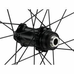 Fulcrum Rapid Red 5 DB Disc Center Lock 28" Laufradsatz -Dynamo Rad Verkäufe 384540