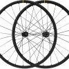 Mavic Ksyrium S Disc Center Lock Laufradsatz