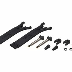 Mavic Allroad SL Disc Center Lock Laufradsatz 13 Mavic Allroad SL Disc Center Lock Laufradsatz -Dynamo Rad Verkäufe 386301