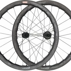 ZIPP 353 NSW Carbon Tubeless Disc Center Lock Laufradsatz