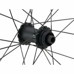 ZIPP 353 NSW Carbon Tubeless Disc Center Lock Laufradsatz -Dynamo Rad Verkäufe 386780