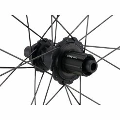 ZIPP 353 NSW Carbon Tubeless Disc Center Lock Laufradsatz -Dynamo Rad Verkäufe 386782