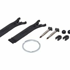 Mavic Allroad S Disc Center Lock Laufradsatz 13 Mavic Allroad S Disc Center Lock Laufradsatz -Dynamo Rad Verkäufe 386799