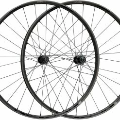 Newmen Advanced SL X.R.25 FADE Disc Center Lock Carbon 28" Laufradsatz