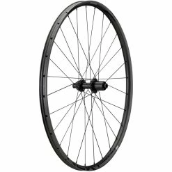 Newmen Advanced SL X.R.25 FADE Disc Center Lock Carbon 28" Laufradsatz -Dynamo Rad Verkäufe 387557