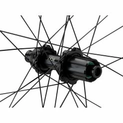 Newmen Advanced SL X.R.25 FADE Disc Center Lock Carbon 28" Laufradsatz -Dynamo Rad Verkäufe 387558