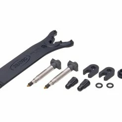 Mavic Allroad Pro Carbon SL Disc Center Lock Laufradsatz -Dynamo Rad Verkäufe 388700