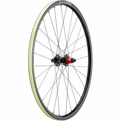 Notubes ZTR Grail MK3 Disc Center Lock 28" Laufradsatz 10 Notubes ZTR Grail MK3 Disc Center Lock 28" Laufradsatz -Dynamo Rad Verkäufe 388740