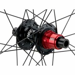 Notubes ZTR Grail MK3 Disc Center Lock 28" Laufradsatz 11 Notubes ZTR Grail MK3 Disc Center Lock 28" Laufradsatz -Dynamo Rad Verkäufe 388741