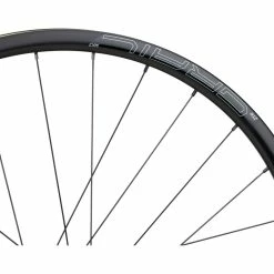 Notubes ZTR Grail MK3 Disc Center Lock 28" Laufradsatz 12 Notubes ZTR Grail MK3 Disc Center Lock 28" Laufradsatz -Dynamo Rad Verkäufe 388742