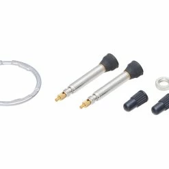 Notubes ZTR Grail MK3 Disc Center Lock 28" Laufradsatz 13 Notubes ZTR Grail MK3 Disc Center Lock 28" Laufradsatz -Dynamo Rad Verkäufe 388743