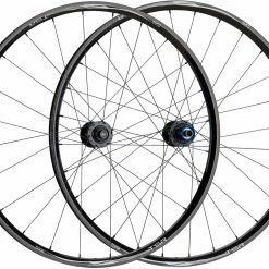 Tune TSR22 Disc Center Lock 28" Laufradsatz Modell 2021