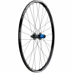 Tune TSR22 Disc Center Lock 28" Laufradsatz Modell 2021 9 Tune TSR22 Disc Center Lock 28" Laufradsatz Modell 2021 -Dynamo Rad Verkäufe 388790