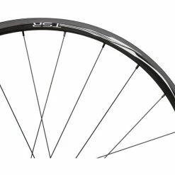 Tune TSR22 Disc Center Lock 28" Laufradsatz Modell 2021 11 Tune TSR22 Disc Center Lock 28" Laufradsatz Modell 2021 -Dynamo Rad Verkäufe 388792
