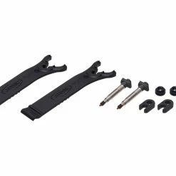 Mavic Ksyrium SL Disc Center Lock Laufradsatz -Dynamo Rad Verkäufe 388949