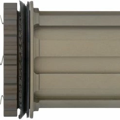 Acros Freilaufkörper Für NINETEEN XC / ED / FR -Dynamo Rad Verkäufe 390445