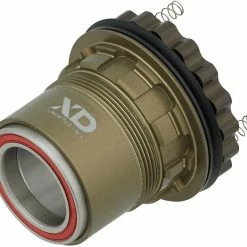 Acros Freilaufkörper Für NINETEEN XC / ED / FR -Dynamo Rad Verkäufe 390447