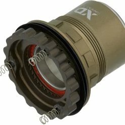 Acros Freilaufkörper Für NINETEEN XC / ED / FR -Dynamo Rad Verkäufe 390448