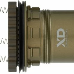 Acros Freilaufkörper Für NINETEEN XC / ED / FR -Dynamo Rad Verkäufe 390449