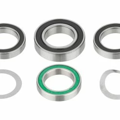 Dynamo Rad Verkäufe -Dynamo Rad Verkäufe 392143