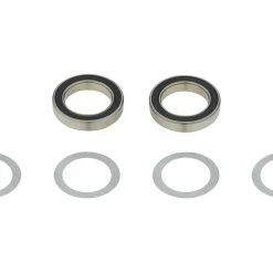 Tune Lagerset Für Kugellager-Komplettaustausch -Dynamo Rad Verkäufe 392147