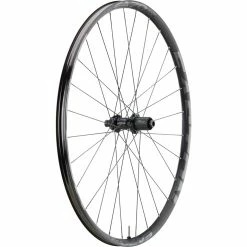EASTON EA70 AX Disc Center Lock 28" Laufradsatz -Dynamo Rad Verkäufe 393795