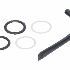 Fulcrum Speed 40T Disc Center Lock Tubular Carbon 28" Laufradsatz 13 Fulcrum Speed 40T Disc Center Lock Tubular Carbon 28" Laufradsatz -Dynamo Rad Verkäufe 393806