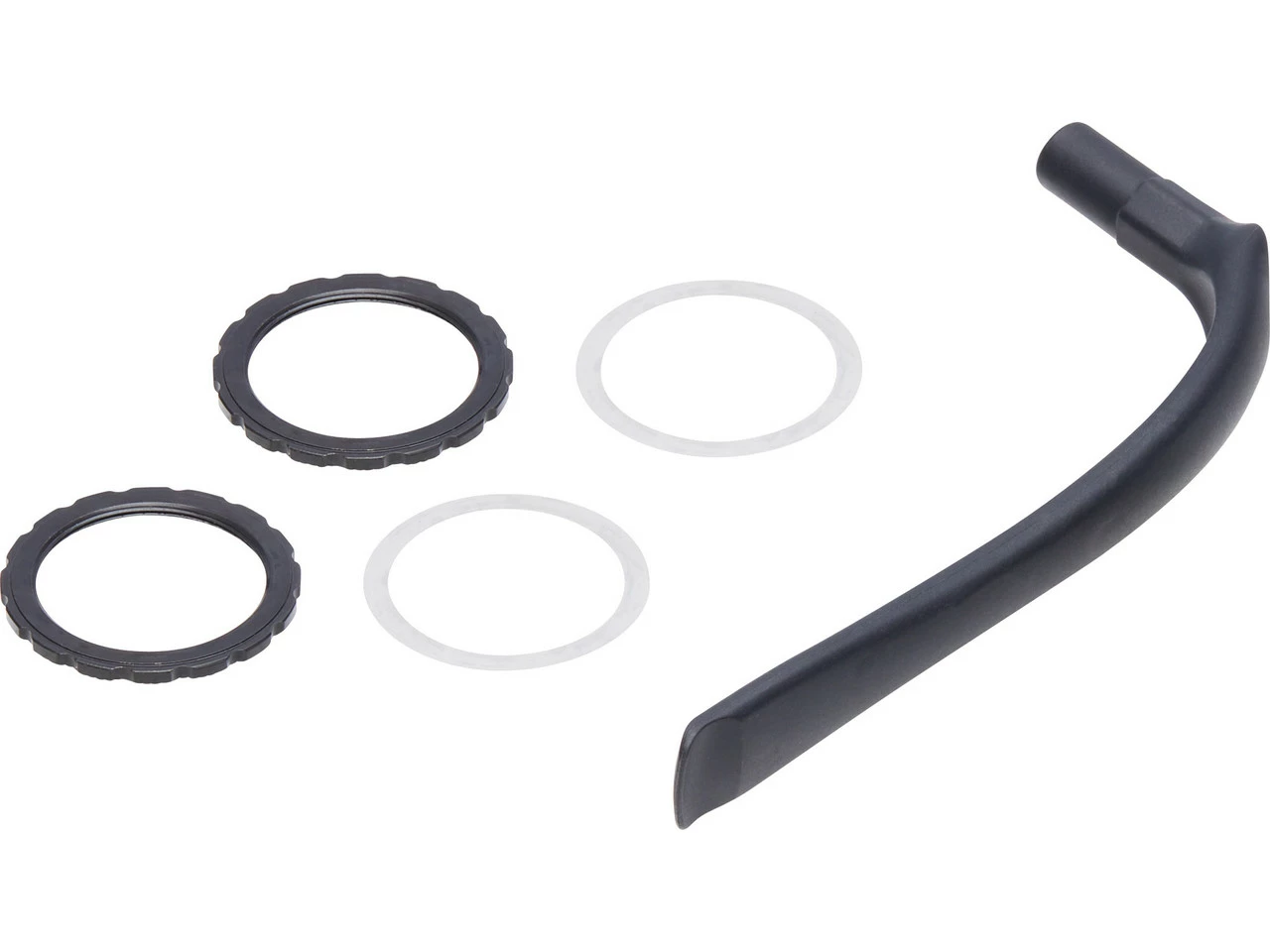 Fulcrum Speed 40T Disc Center Lock Tubular Carbon 28" Laufradsatz 7 Fulcrum Speed 40T Disc Center Lock Tubular Carbon 28" Laufradsatz – Bild 7