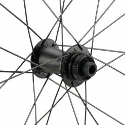 ZIPP 404 Firecrest® Carbon Tubeless Disc Center Lock Laufradsatz -Dynamo Rad Verkäufe 393874