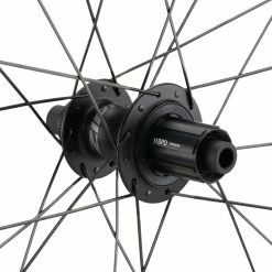 ZIPP 404 Firecrest® Carbon Tubeless Disc Center Lock Laufradsatz -Dynamo Rad Verkäufe 393876
