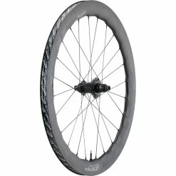 ZIPP 454 NSW Carbon Tubeless Disc Center Lock Laufradsatz 10 ZIPP 454 NSW Carbon Tubeless Disc Center Lock Laufradsatz -Dynamo Rad Verkäufe 394878