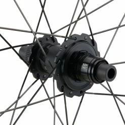 ZIPP 454 NSW Carbon Tubeless Disc Center Lock Laufradsatz 11 ZIPP 454 NSW Carbon Tubeless Disc Center Lock Laufradsatz -Dynamo Rad Verkäufe 394879