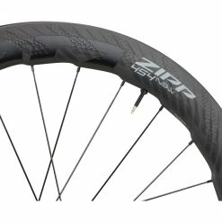 ZIPP 454 NSW Carbon Tubeless Disc Center Lock Laufradsatz 12 ZIPP 454 NSW Carbon Tubeless Disc Center Lock Laufradsatz -Dynamo Rad Verkäufe 394880