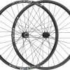 Bc Basic Gravel GRX Disc Center Lock DT Swiss G 540 28" Laufradsatz
