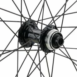 Bc Basic Gravel GRX Disc Center Lock DT Swiss G 540 28" Laufradsatz -Dynamo Rad Verkäufe 395670