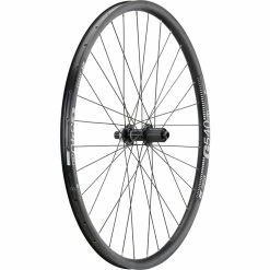 Bc Basic Gravel GRX Disc Center Lock DT Swiss G 540 28" Laufradsatz -Dynamo Rad Verkäufe 395671