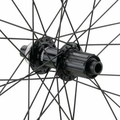Bc Basic Gravel GRX Disc Center Lock DT Swiss G 540 28" Laufradsatz -Dynamo Rad Verkäufe 395672