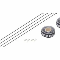 Bc Basic Gravel GRX Disc Center Lock DT Swiss G 540 28" Laufradsatz -Dynamo Rad Verkäufe 395674