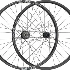 Bc Basic Gravel GRX Disc Center Lock DT Swiss G 540 28" Laufradsatz -Dynamo Rad Verkäufe 395675