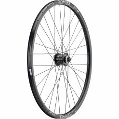 Bc Basic Gravel GRX Disc Center Lock DT Swiss G 540 28" Laufradsatz -Dynamo Rad Verkäufe 395676