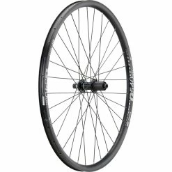 Bc Basic Gravel GRX Disc Center Lock DT Swiss G 540 28" Laufradsatz -Dynamo Rad Verkäufe 395678